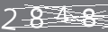 capsa